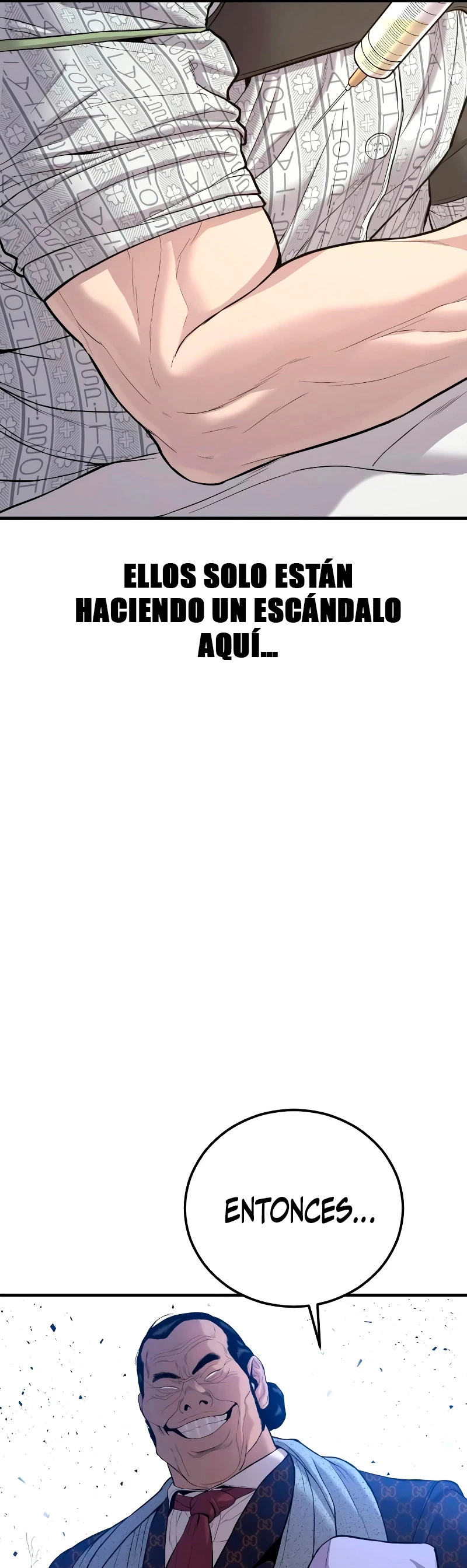 Página 51
