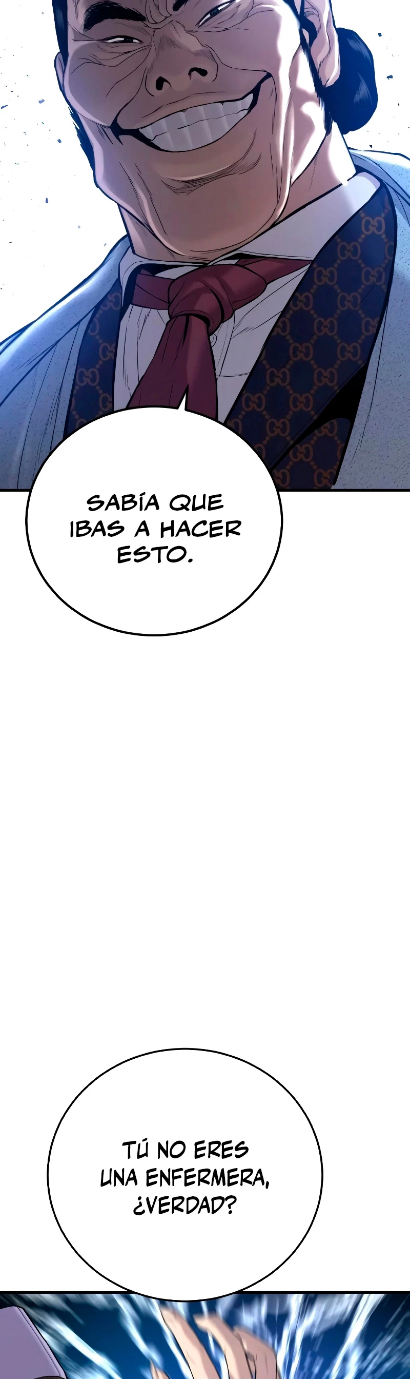 Página 53