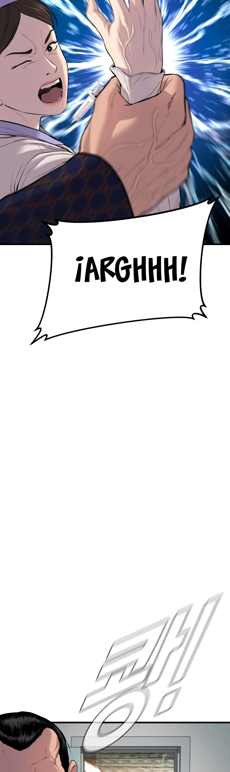 Página 54