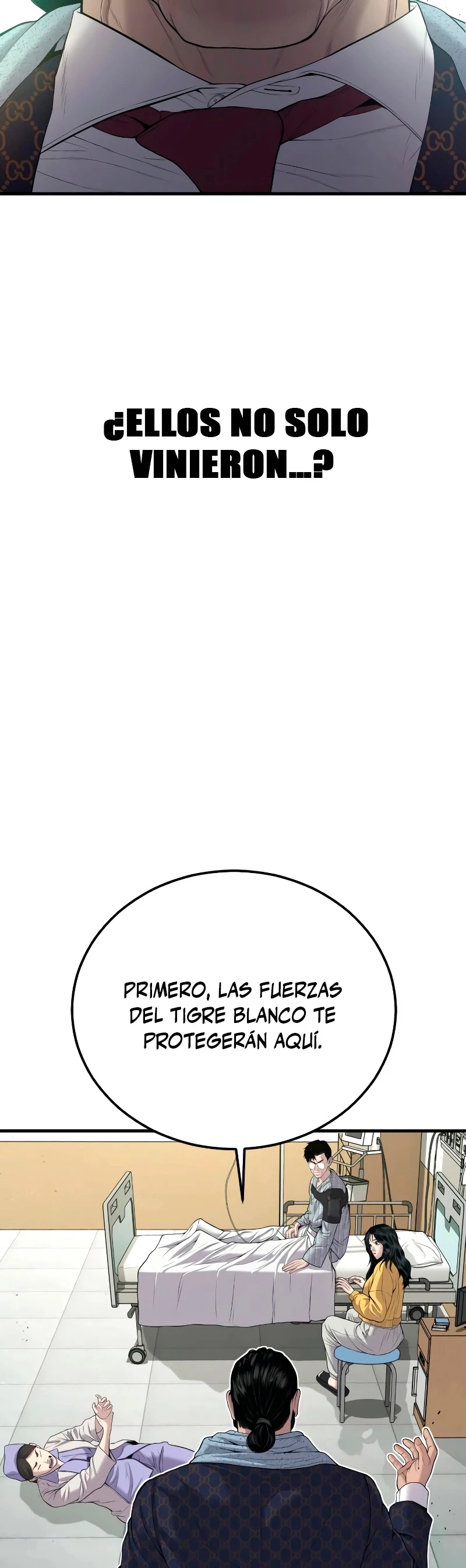 Página 59