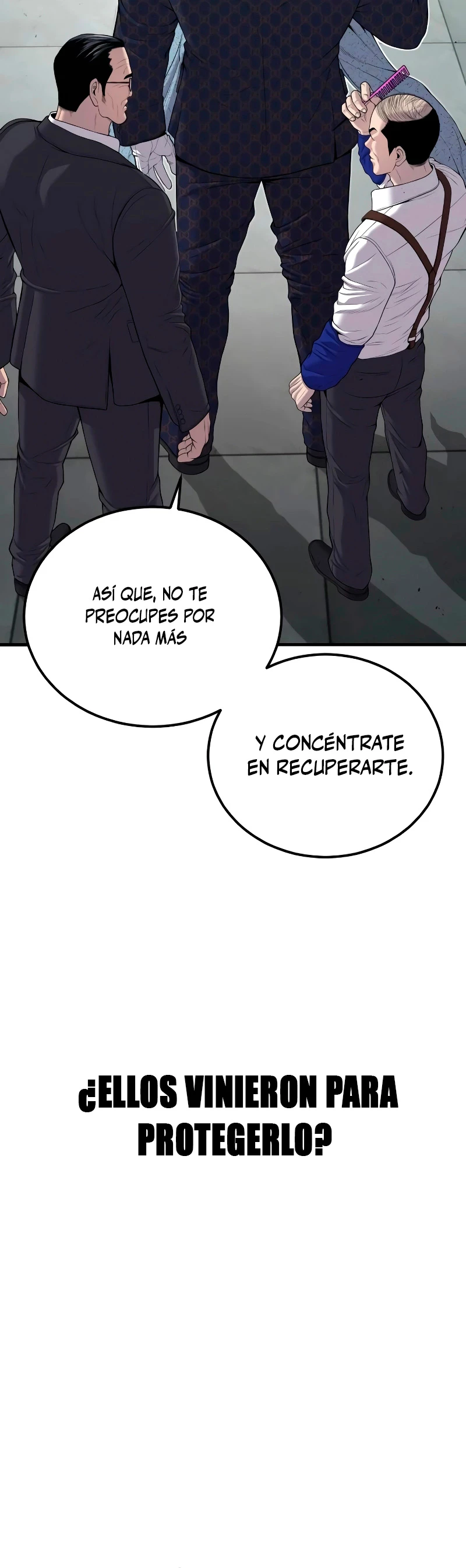 Página 60
