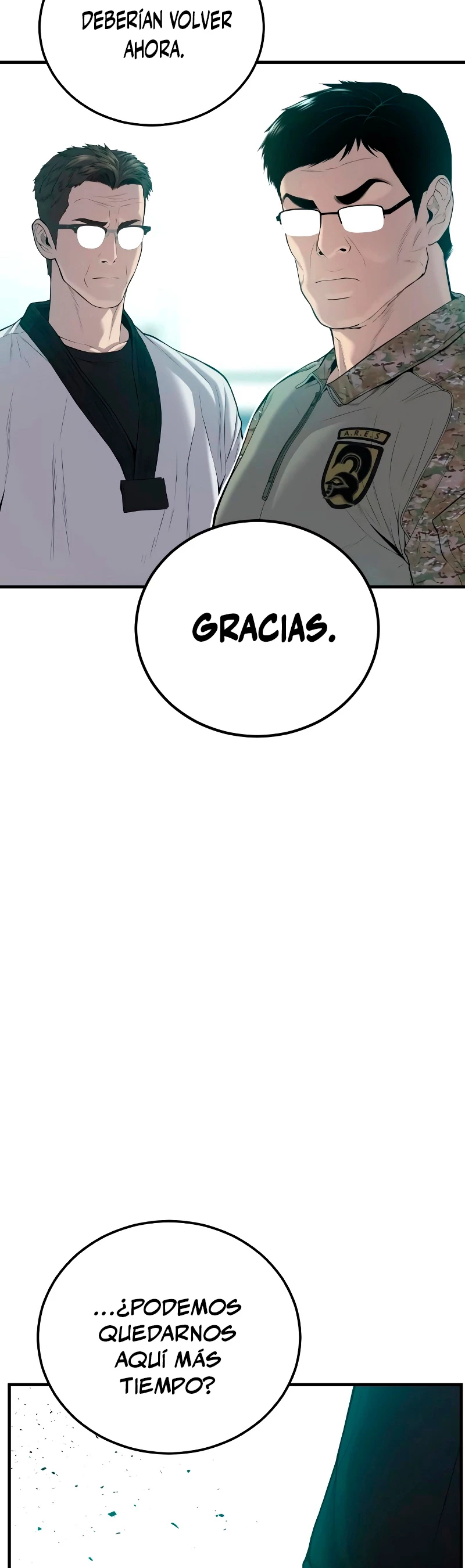 Página 62