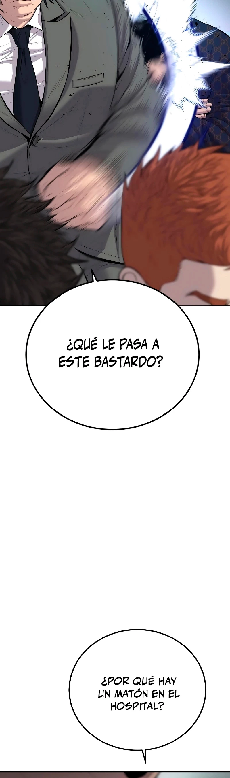 Página 70