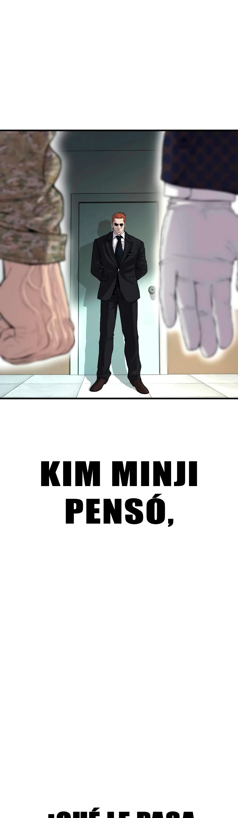 Página 89