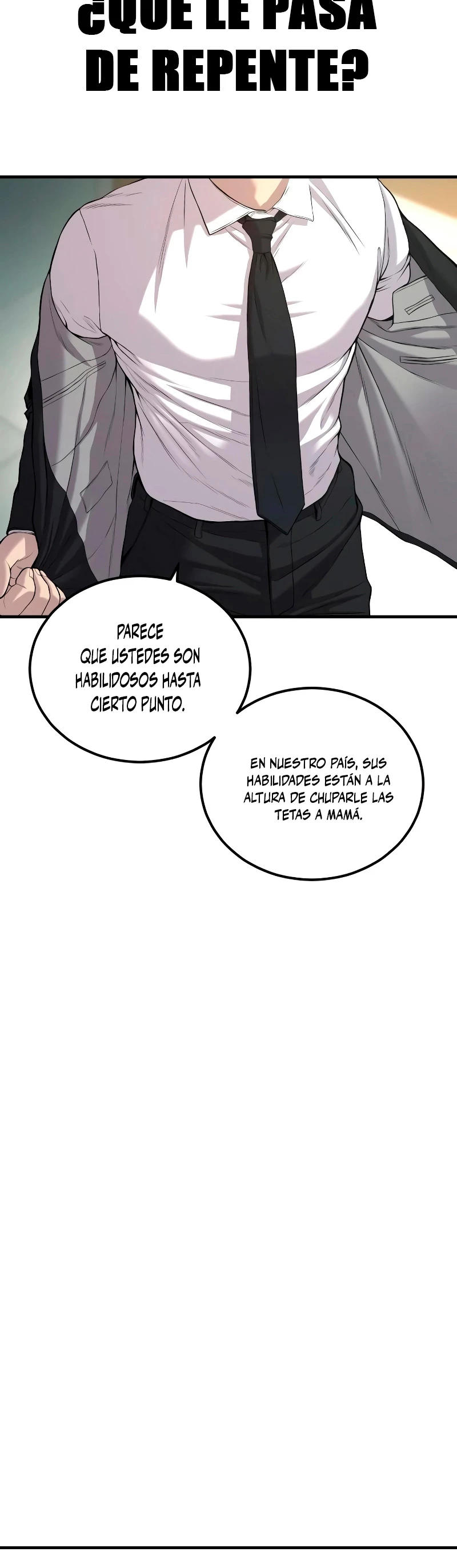 Página 90