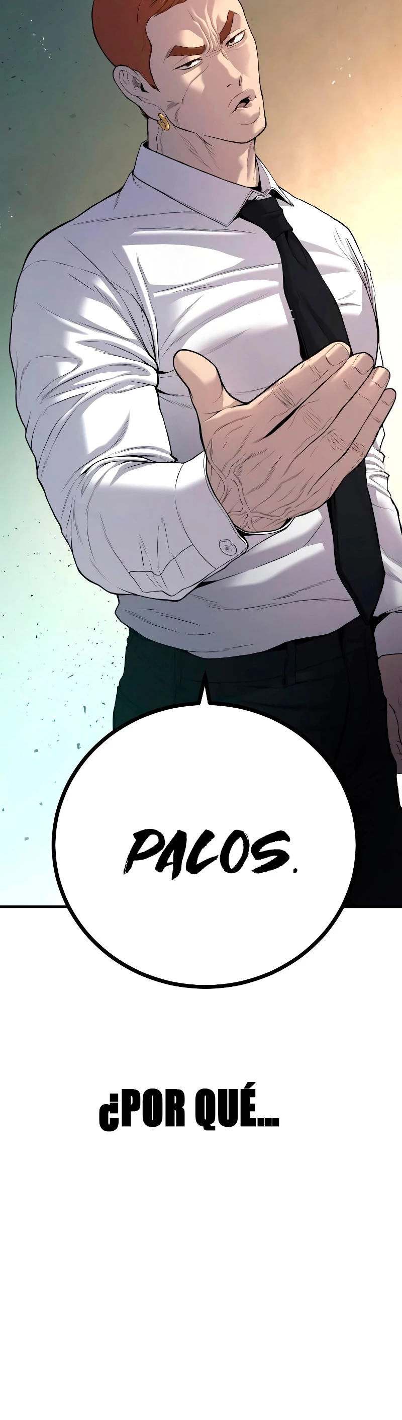 Página 92