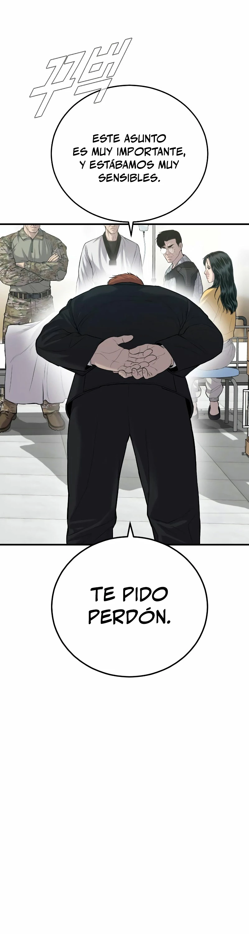 Página 33