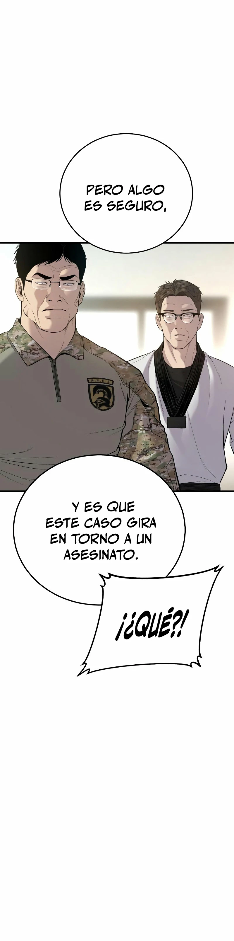 Página 41