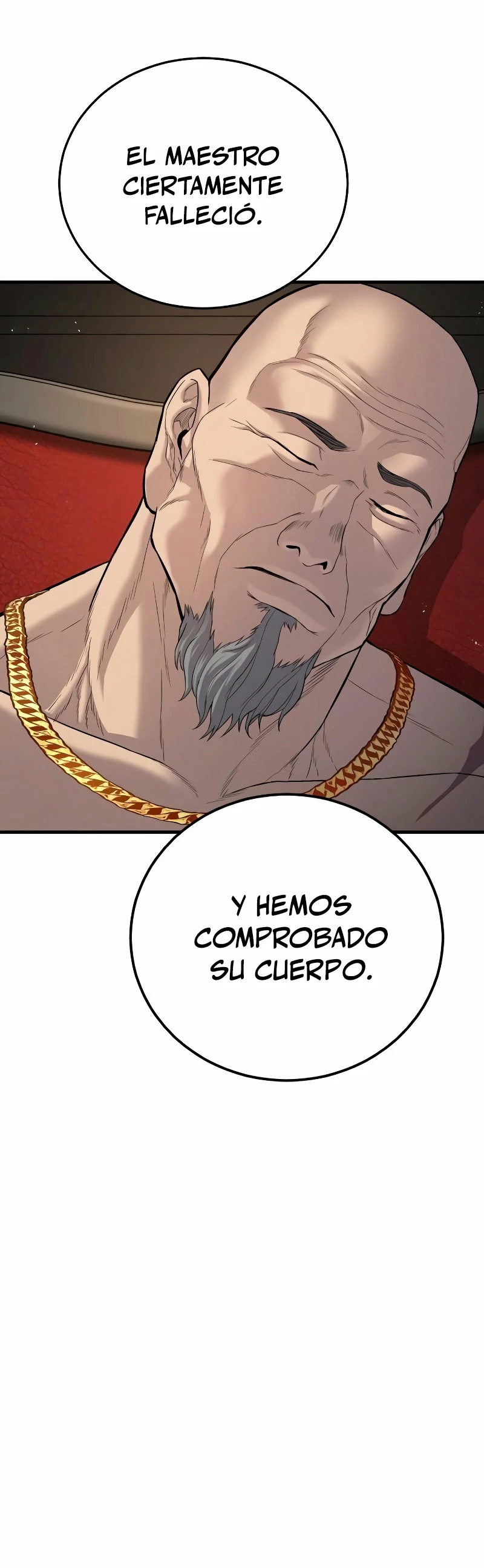 Página 42
