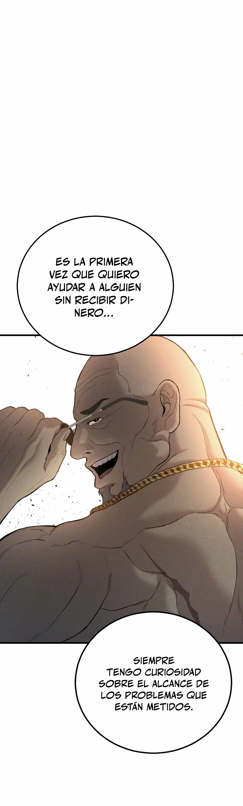 Página 48
