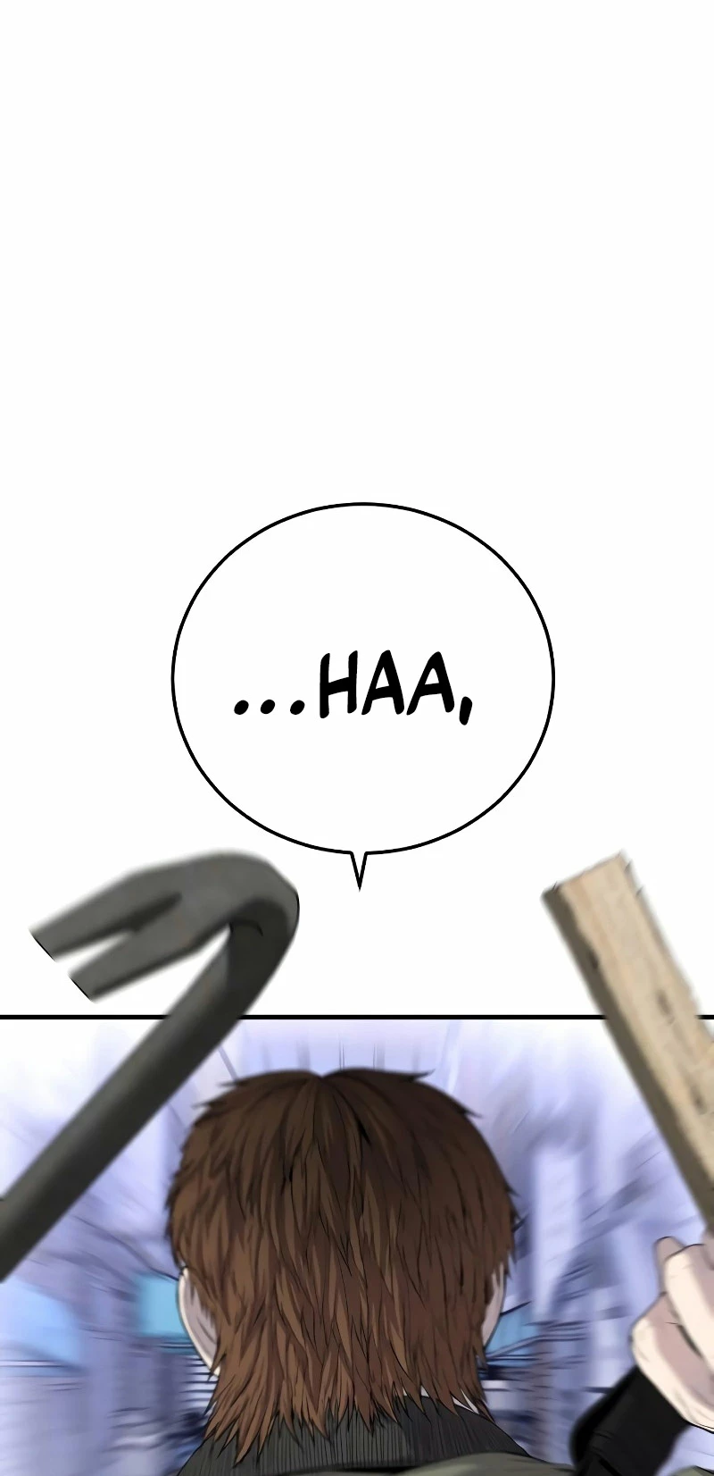 Página 68