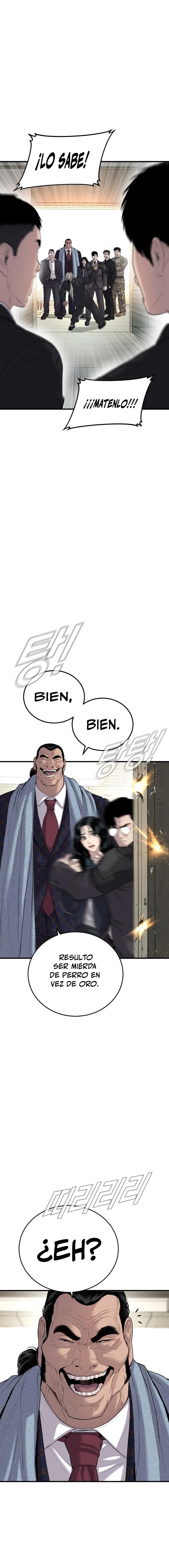 Página 52
