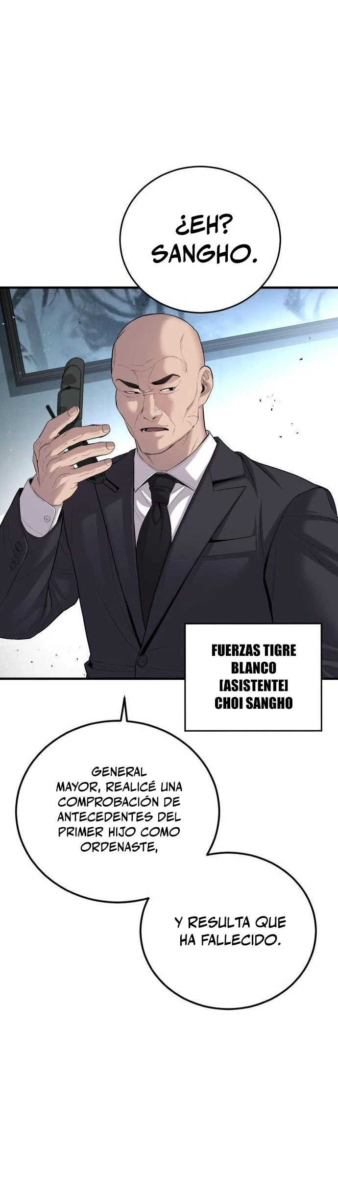 Página 53