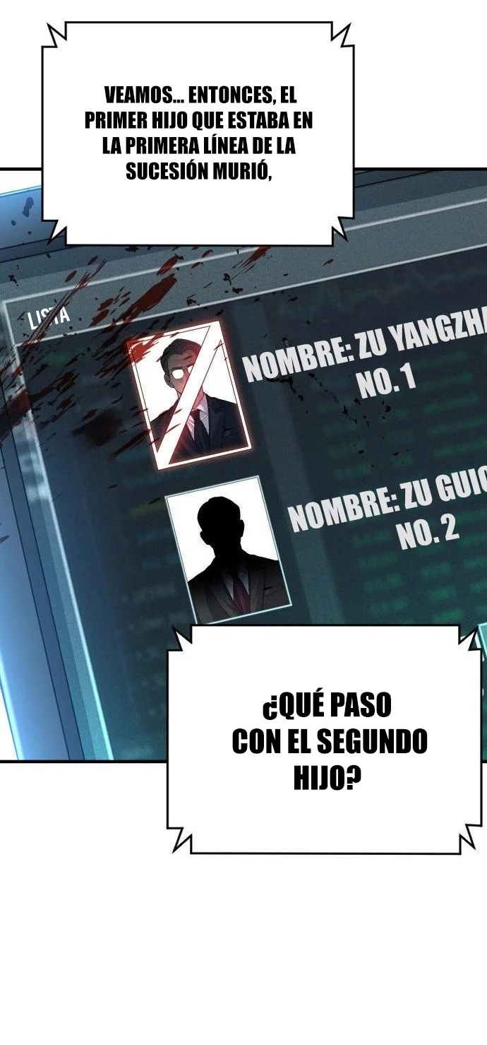 Página 55
