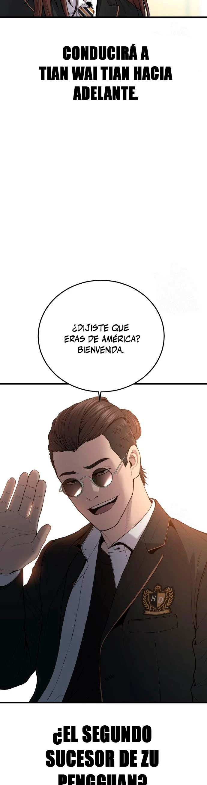 Página 33