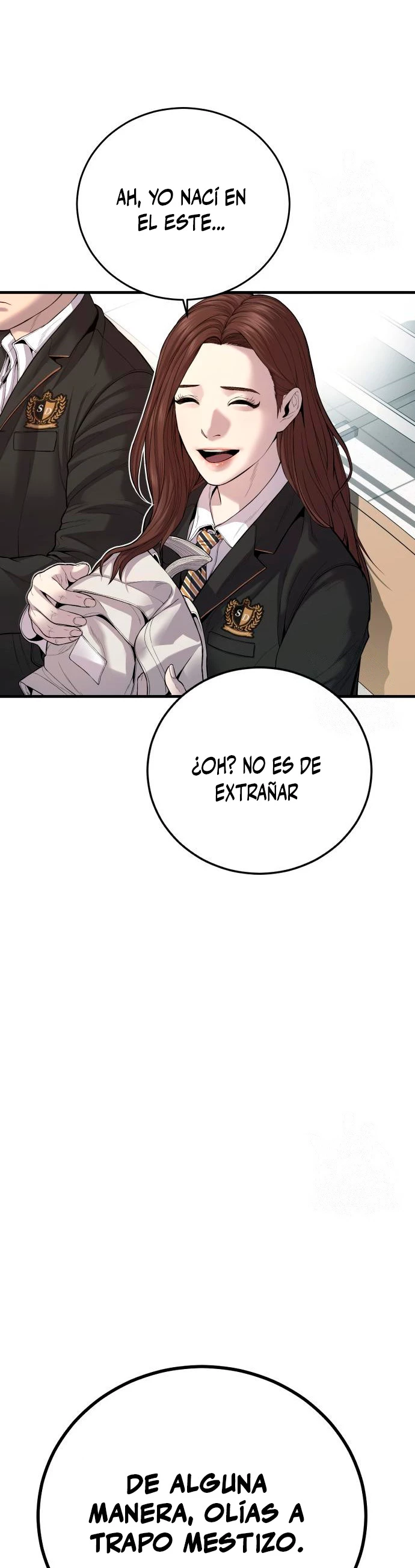 Página 36