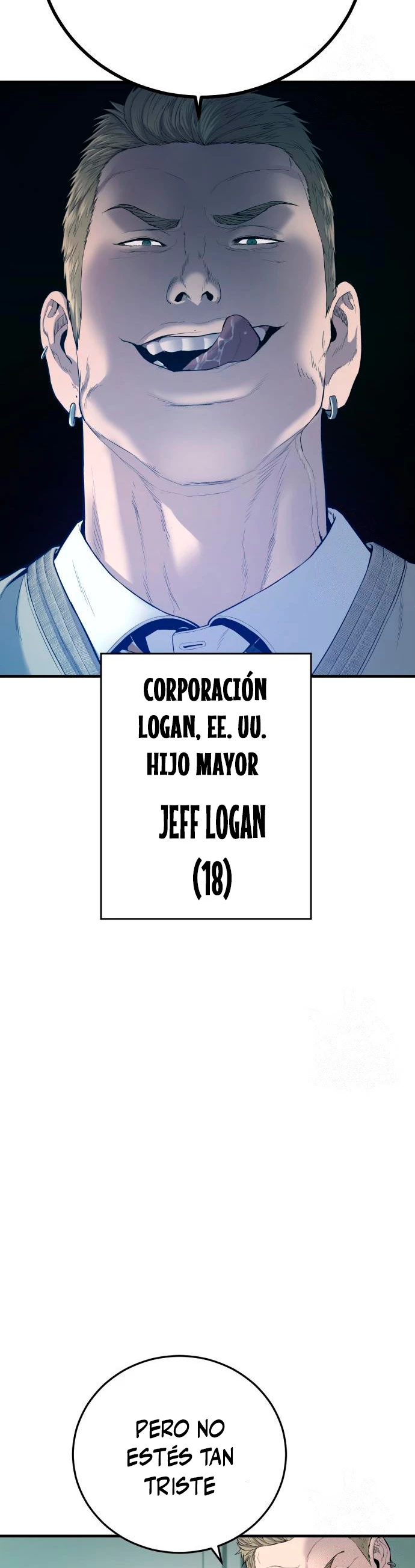 Página 37