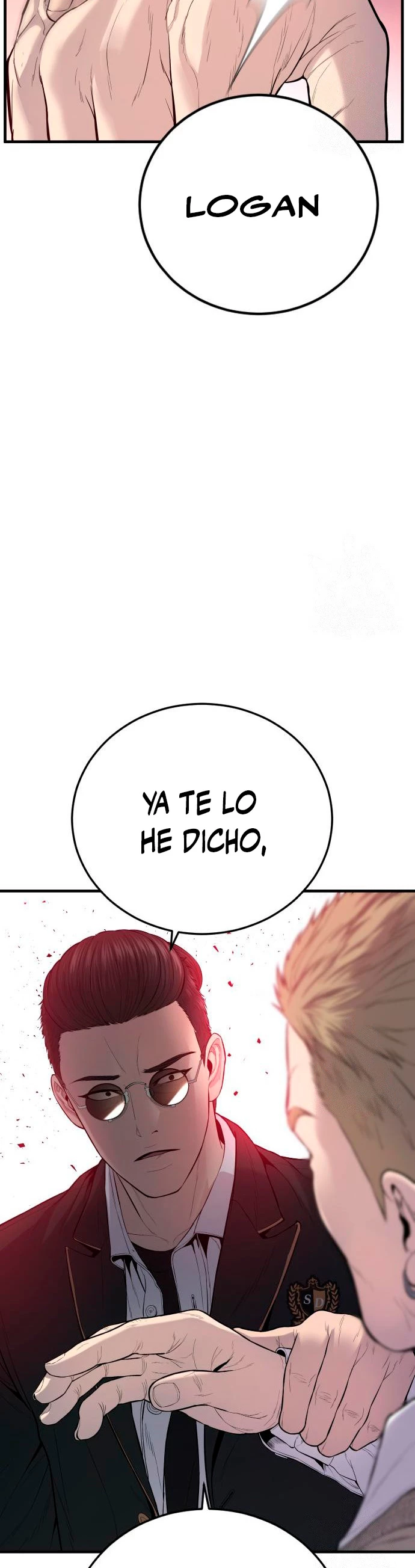 Página 39