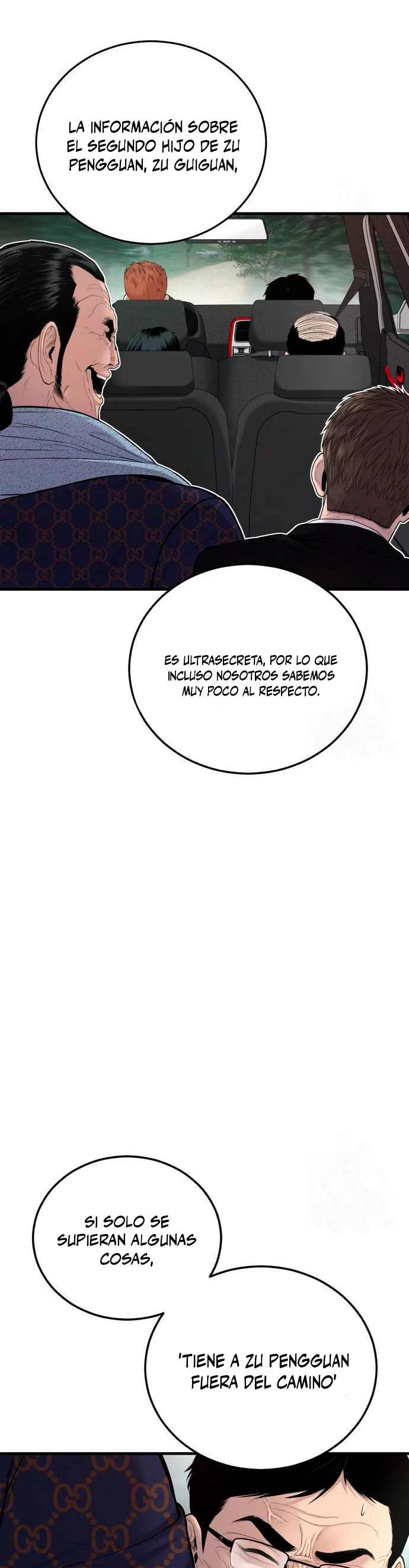 Página 46