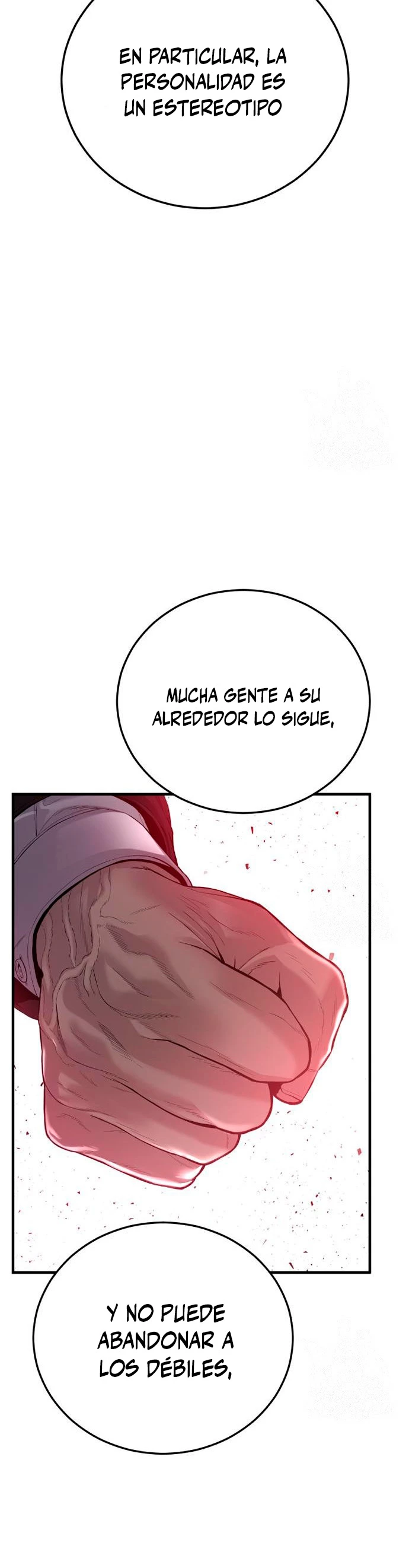 Página 48