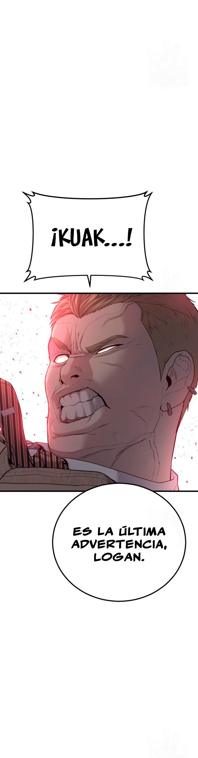 Página 50
