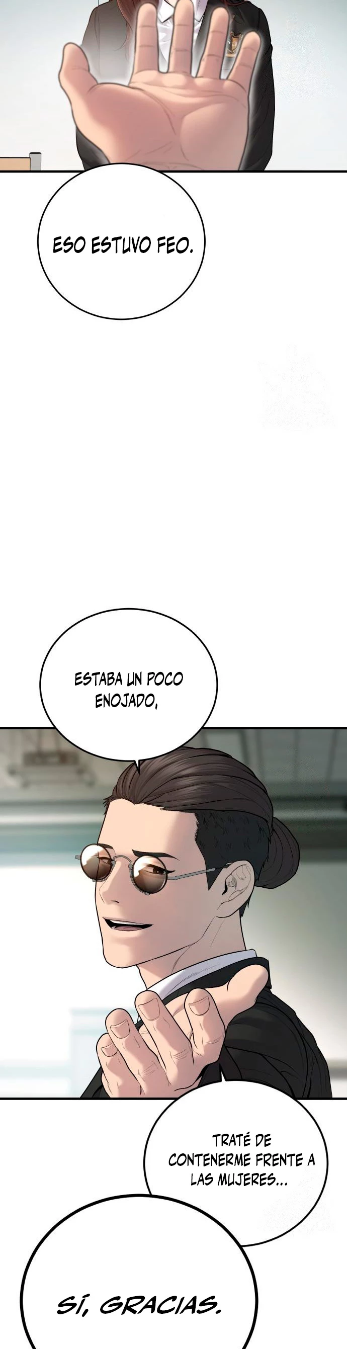 Página 53