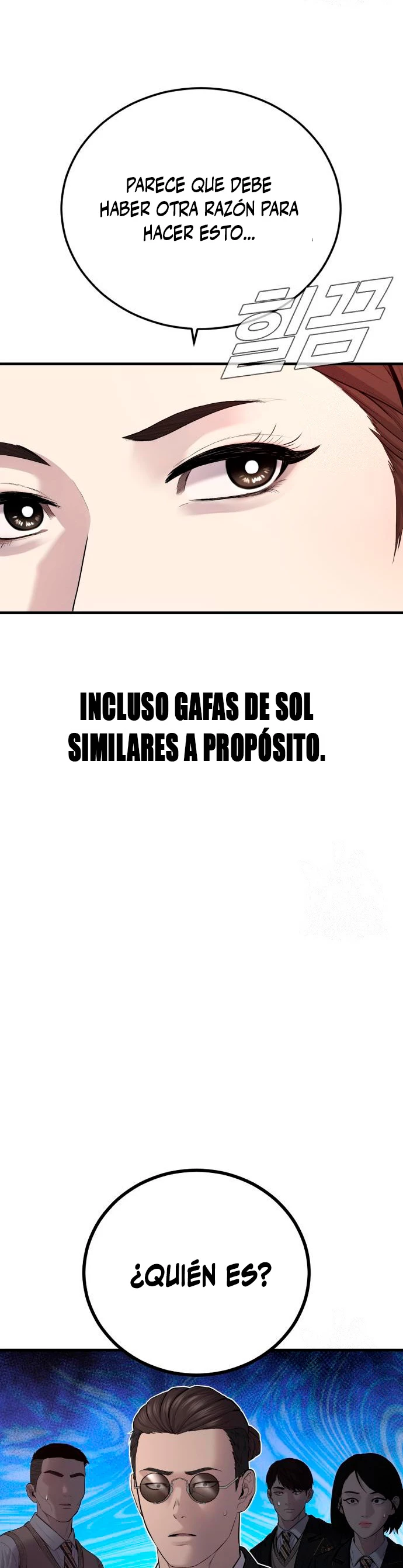 Página 56