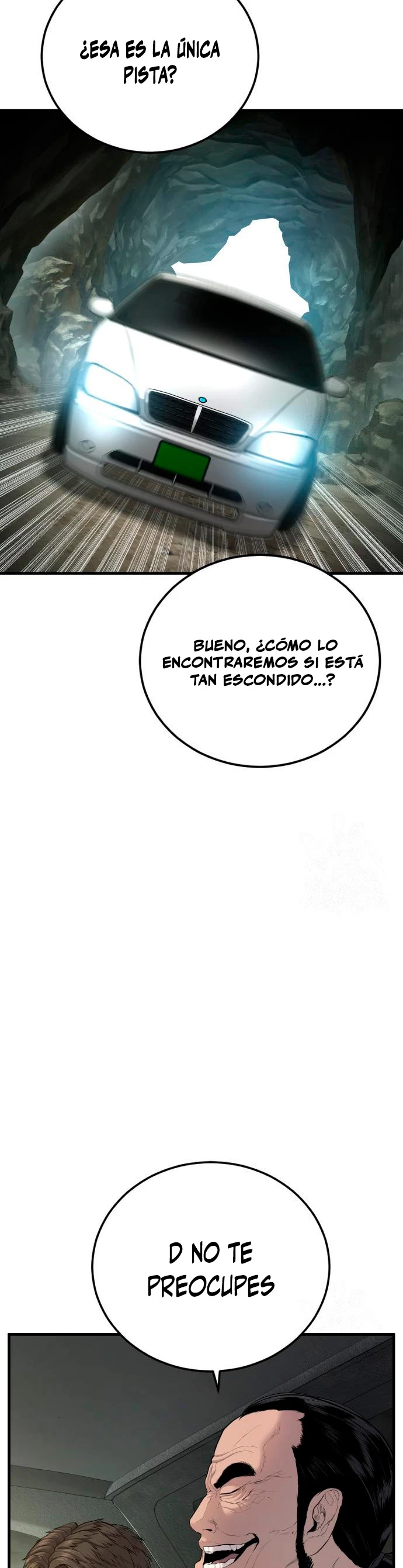 Página 59