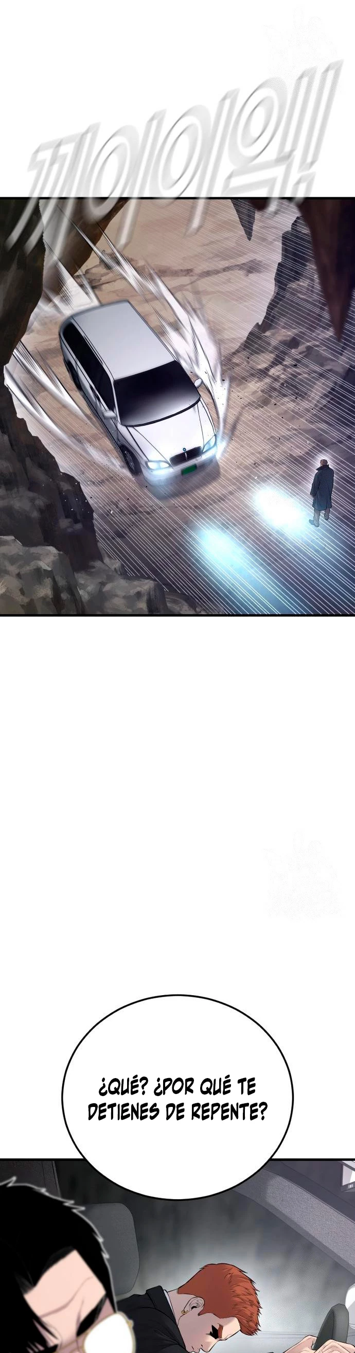 Página 62