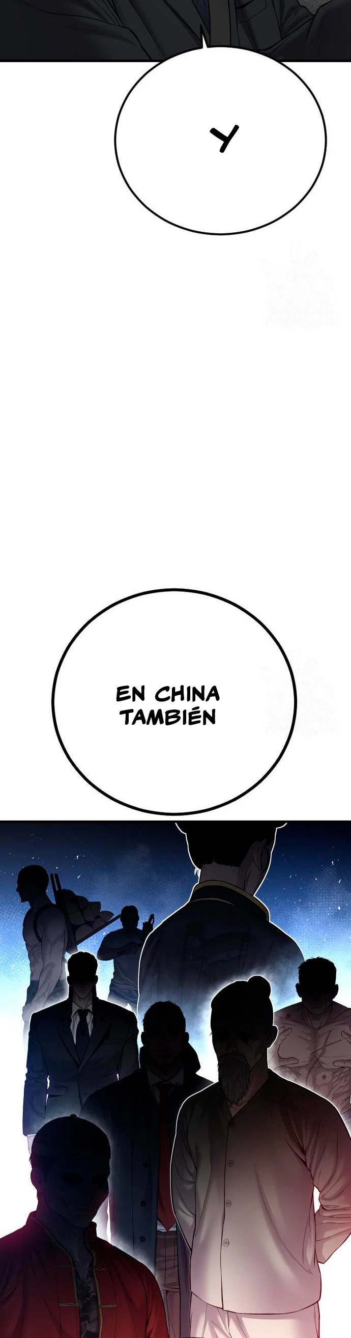 Página 67