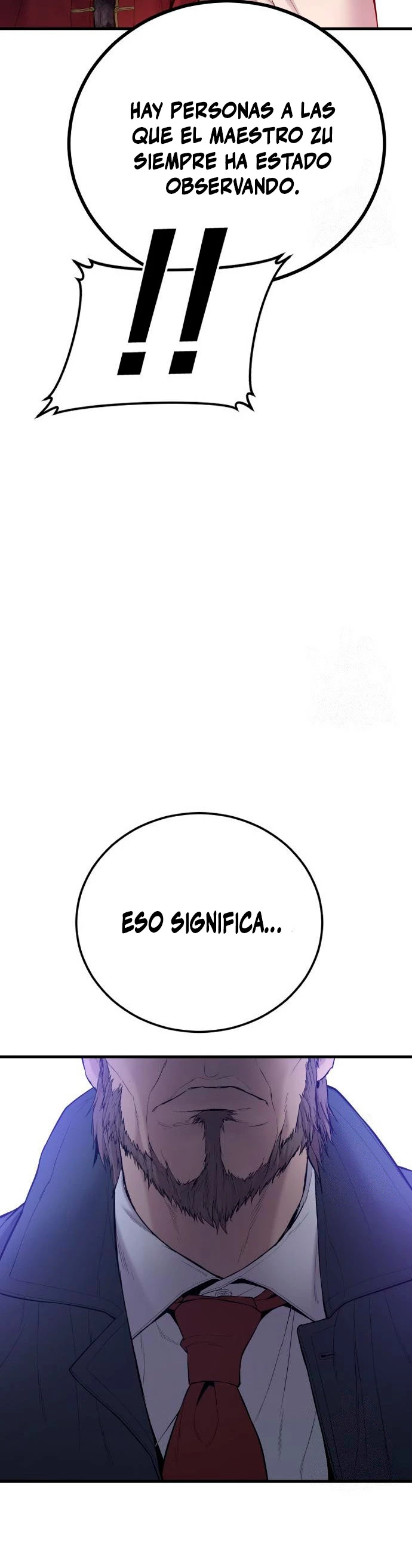 Página 68