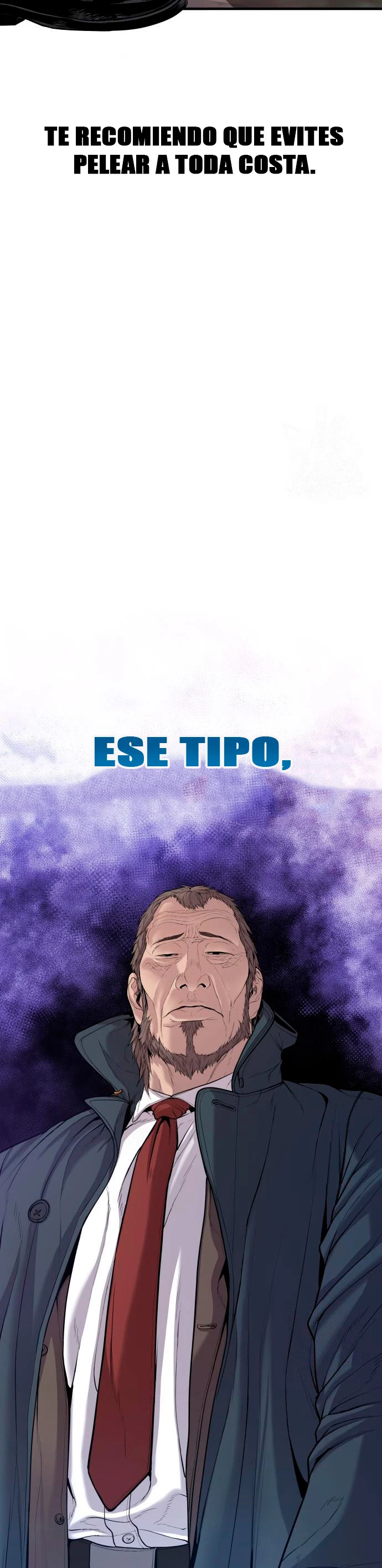 Página 77