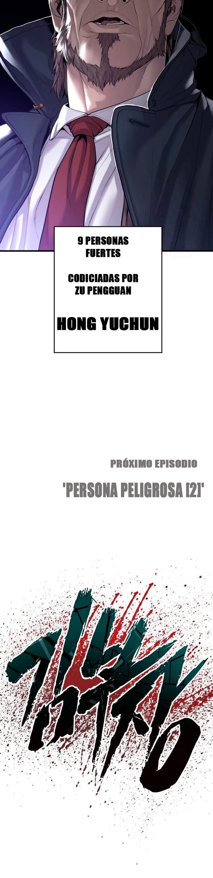 Página 79