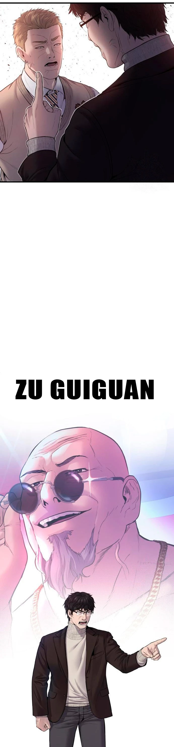 Página 22