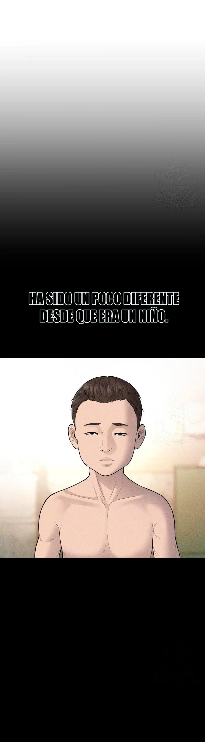 Página 28