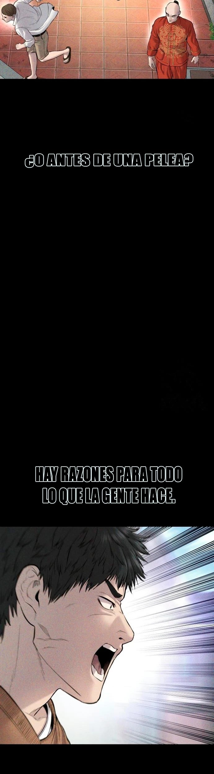 Página 30