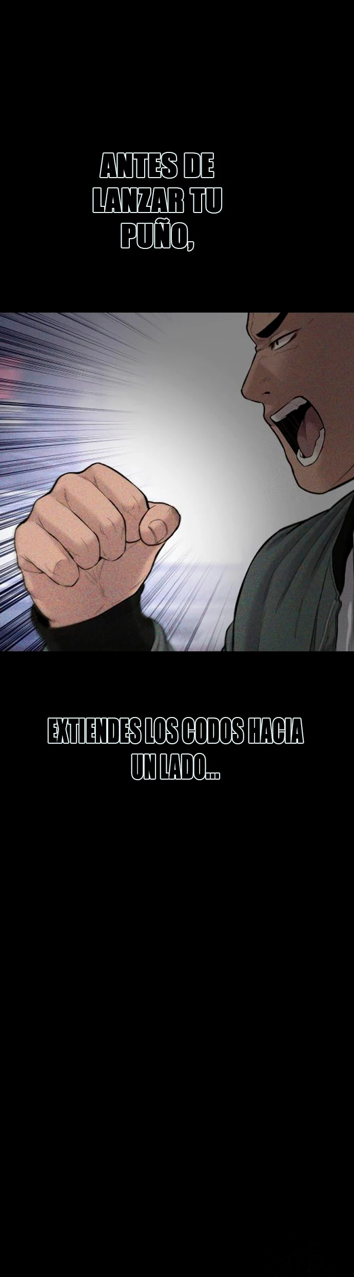 Página 34