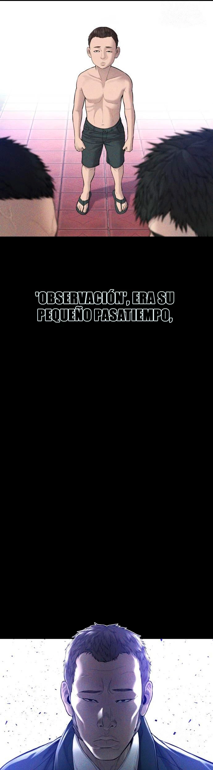 Página 35