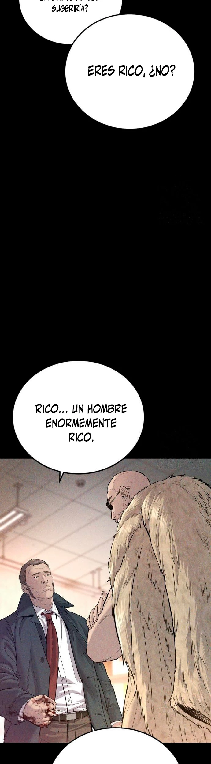 Página 41