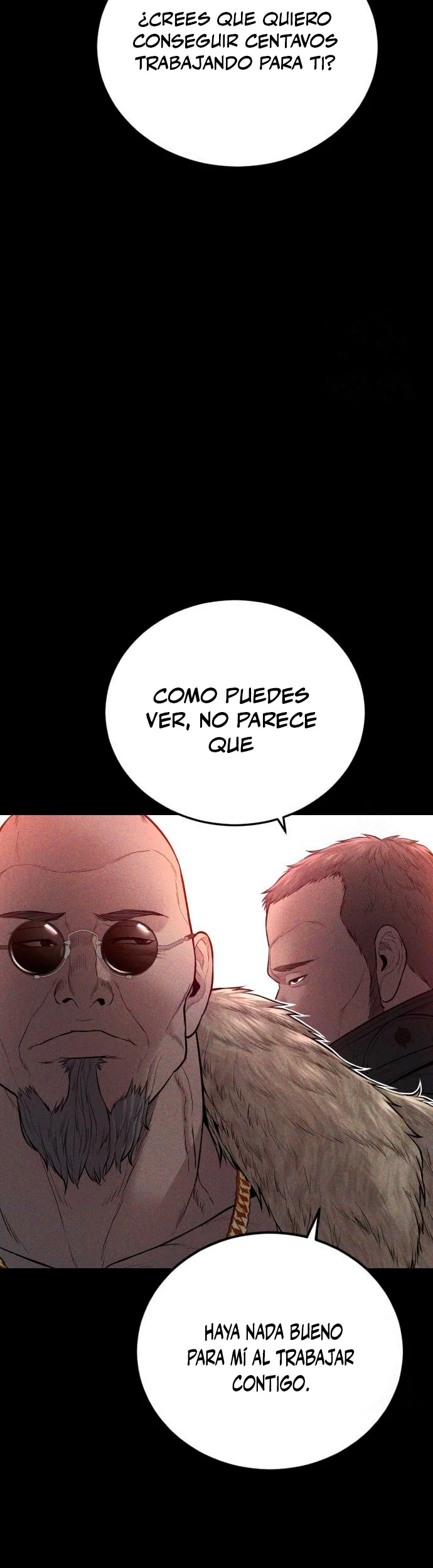 Página 42