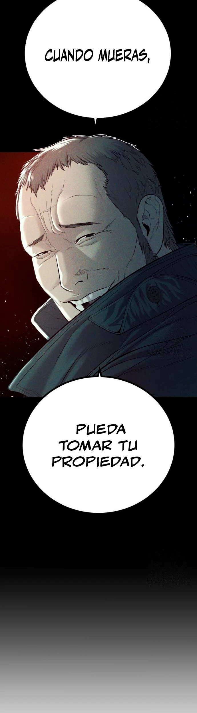 Página 44