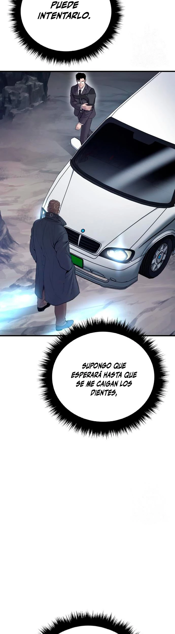 Página 46