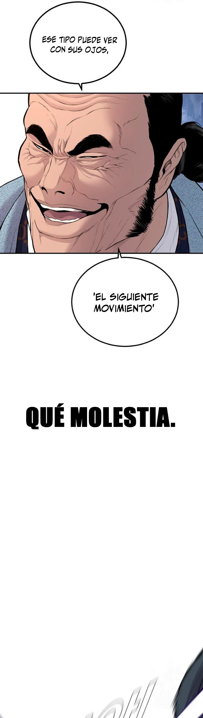 Página 55