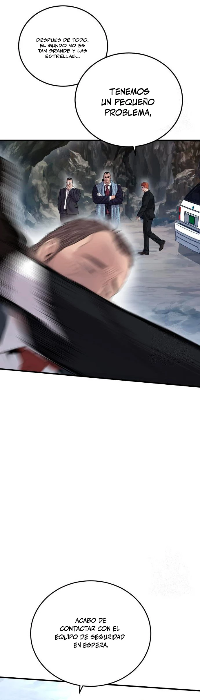 Página 58