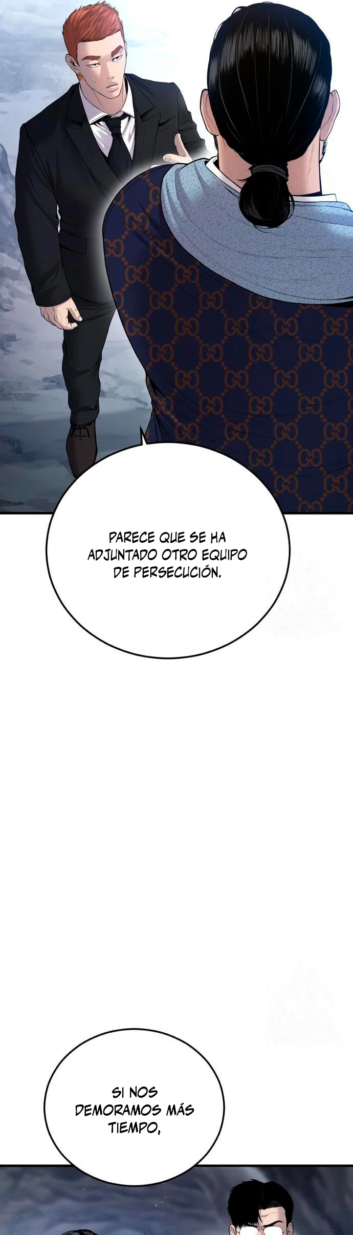 Página 59