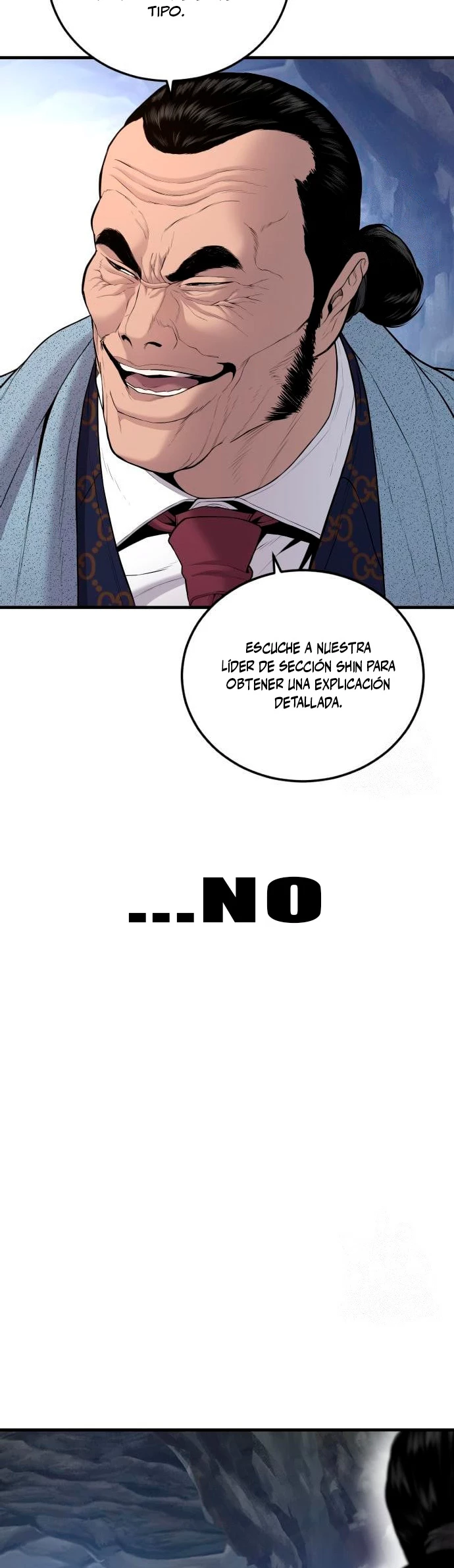 Página 69