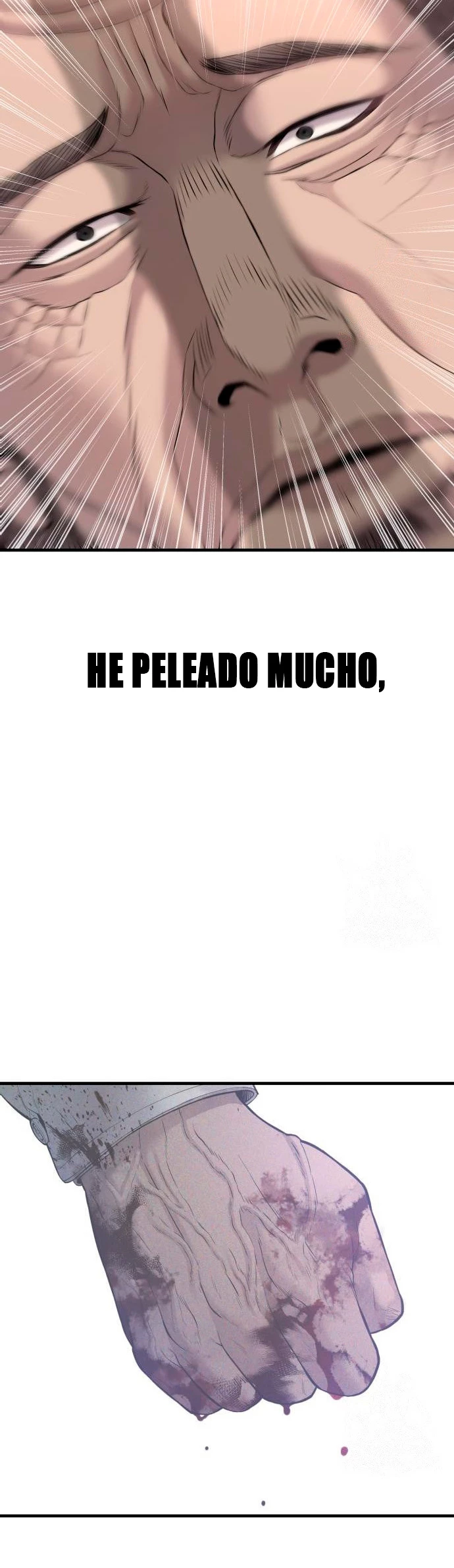 Página 76