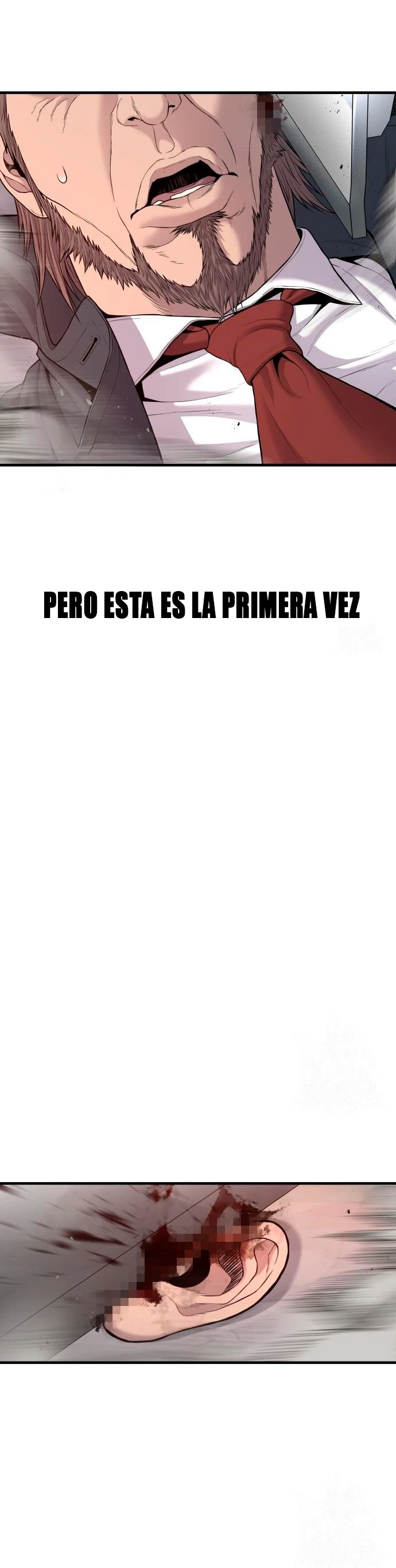 Página 79