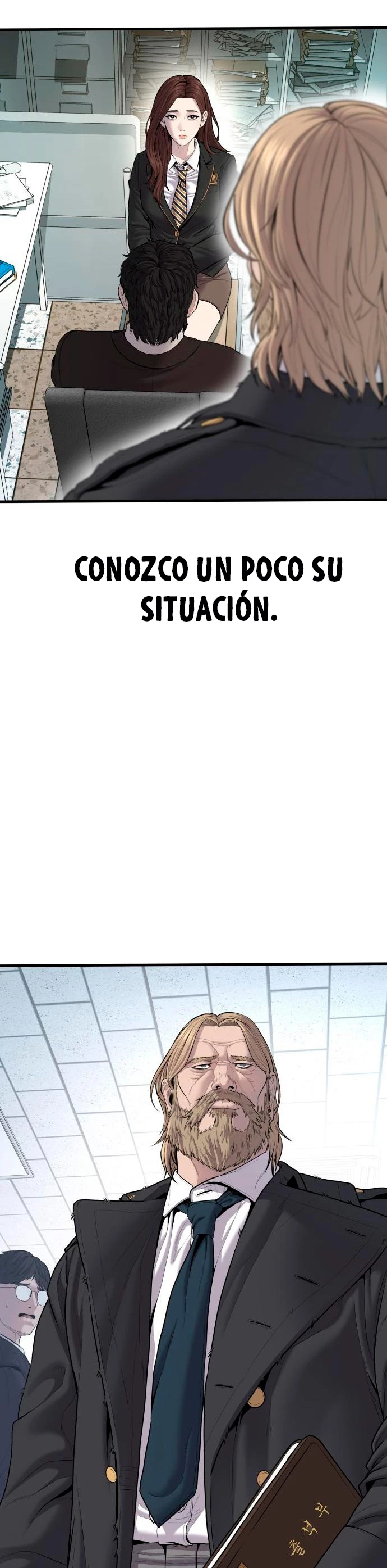 Página 29