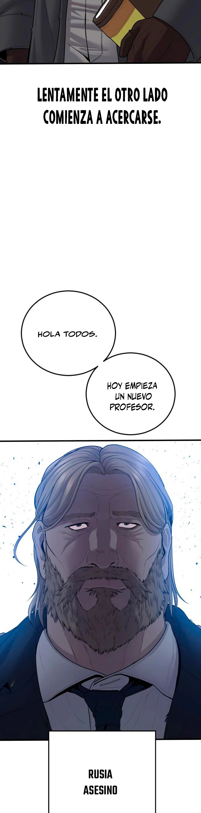Página 30